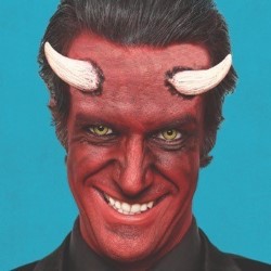 Marcus Brigstocke: Devil May Care. Marcus Brigstocke. Marcus Brigstocke: Devil May Care. Marcus Brigstocke.