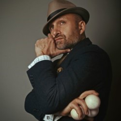 Mat Ricardo Vs The World. Mat Ricardo. Mat Ricardo Vs The World. Mat Ricardo.