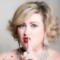 Michelle McManus: Reloaded. Michelle McManus. Michelle McManus: Reloaded. Michelle McManus.