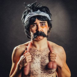 Natalie Palamides: Nate. Natalie Palamides. Natalie Palamides: Nate. Natalie Palamides.