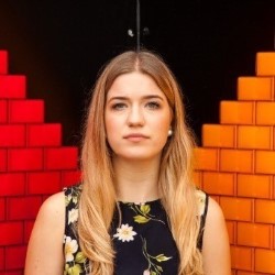 Olga Koch: Fight. Olga Koch. Olga Koch: Fight. Olga Koch.