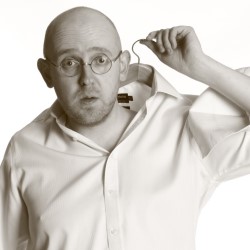 Paul 'Silky' White: Ziuq. Paul 'Silky' White. Paul 'Silky' White: Ziuq. Paul 'Silky' White.