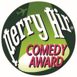 Perry Air Comedy Award Ceremony. Perry Air Comedy Award Ceremony.