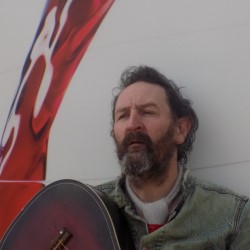 Phil Kay: Songer-Singwriter. Phil Kay. Phil Kay: Songer-Singwriter. Phil Kay.