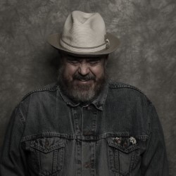 Phill Jupitus: Sassy Knack. Phill Jupitus. Phill Jupitus: Sassy Knack. Phill Jupitus.