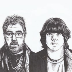 Phill Jupitus: Freeviously. Phill Jupitus. Phill Jupitus: Freeviously. Phill Jupitus.