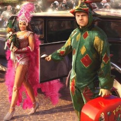 Piff the Magic Dragon and the Dog Who Knows. John Van Der Put. Piff the Magic Dragon and the Dog Who Knows. John Van Der Put.