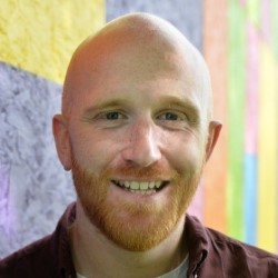 Ray Bradshaw: Deaf Comedy Fam. Ray Bradshaw. Ray Bradshaw: Deaf Comedy Fam. Ray Bradshaw.