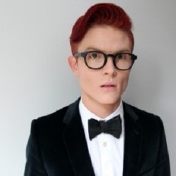 Rhys Nicholson - Seminal. Rhys Nicholson. Rhys Nicholson - Seminal. Rhys Nicholson.
