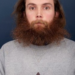 Rob Auton: The Talk Show. Rob Auton. Rob Auton: The Talk Show. Rob Auton.
