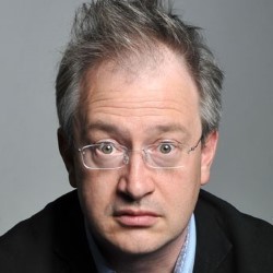 Satanic Rites of Robin Ince. Robin Ince. Satanic Rites of Robin Ince. Robin Ince.