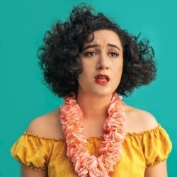 Rose Matafeo: Horndog. Rose Matafeo. Rose Matafeo: Horndog. Rose Matafeo.