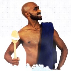 Ethnic Cleansing - Ruven Govender. Ruven Govender. Ethnic Cleansing - Ruven Govender. Ruven Govender.