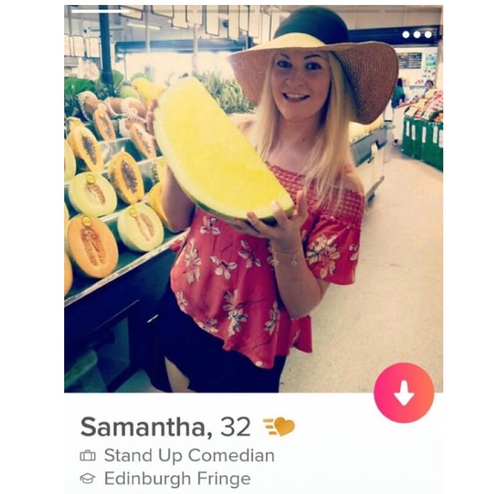 Samantha Hannah: How To Find A Husband In A Year. Samantha Hannah. Samantha Hannah: How To Find A Husband In A Year. Samantha Hannah.