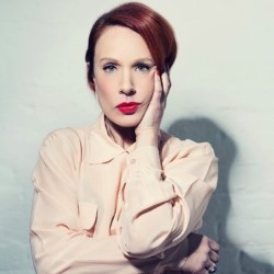 Sara Barron: For Worse. Sara Barron. Sara Barron: For Worse. Sara Barron.