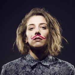 Sarah Keyworth: Dark Horse. Sarah Keyworth. Sarah Keyworth: Dark Horse. Sarah Keyworth.