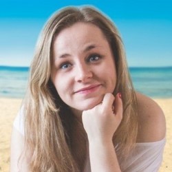 Sasha Ellen: No Man's Land. Sasha Ellen. Sasha Ellen: No Man's Land. Sasha Ellen.