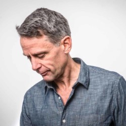 Scott Capurro: The Trouble With Scott Capurro. Scott Capurro. Scott Capurro: The Trouble With Scott Capurro. Scott Capurro.