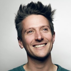 Stuart Goldsmith: End Of. Stuart Goldsmith. Stuart Goldsmith: End Of. Stuart Goldsmith.