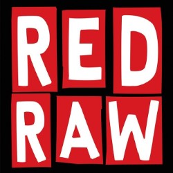 The Best of Red Raw. The Best of Red Raw.