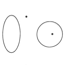 The Biggest Problem in the World: Our Problem With Problems (and Why Truth Matters). The Biggest Problem in the World: Our Problem With Problems (and Why Truth Matters).