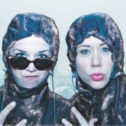 The Kagools: Kula. The Kagools: Kula.