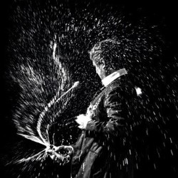 Tim Key: Megadate. Tim Key. Tim Key: Megadate. Tim Key.