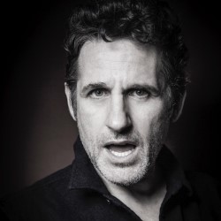 Tom Stade: I Swear To.... Tom Stade. Tom Stade: I Swear To.... Tom Stade.