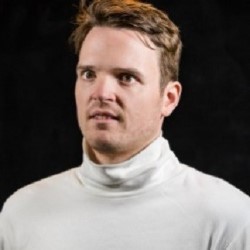 Tom Walker: Honk Honk Honk Honk Honk. Tom Walker. Tom Walker: Honk Honk Honk Honk Honk. Tom Walker.