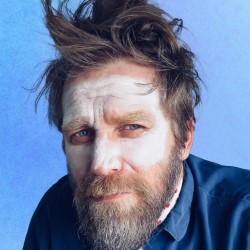 Tony Law: A Lost Show. Tony Law. Tony Law: A Lost Show. Tony Law.