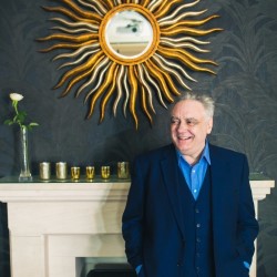 Tony Slattery's Crimes Against Improv. Tony Slattery. Tony Slattery's Crimes Against Improv. Tony Slattery.