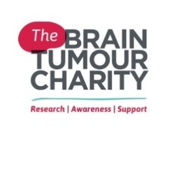 Underbelly's Big Brain Tumour Benefit. Underbelly's Big Brain Tumour Benefit.
