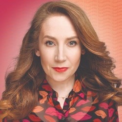 Viv Groskop: Vivalicious. Viv Groskop. Viv Groskop: Vivalicious. Viv Groskop.