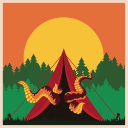 Wigwam Wonder Jam. Wigwam Wonder Jam.