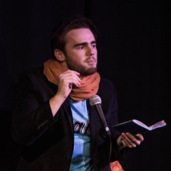 Will Penswick: Dank Verse. Will Penswick. Will Penswick: Dank Verse. Will Penswick.