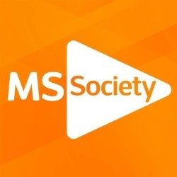 1,000 One-Liners In Support Of MS Society. 1,000 One-Liners In Support Of MS Society.