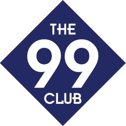 99 Club Stand-Up Selection - Free. 99 Club Stand-Up Selection - Free.