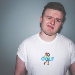 Aaron McCann: Happy Enough?. Aaron McCann. Aaron McCann: Happy Enough?. Aaron McCann.