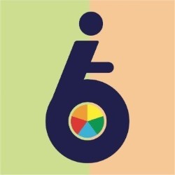 Accessibility Gala. Accessibility Gala.