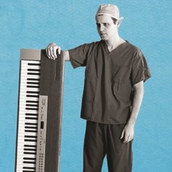 Adam Kay: This Is Going to Hurt (Secret Diaries of a Junior Doctor). Adam Kay. Adam Kay: This Is Going to Hurt (Secret Diaries of a Junior Doctor). Adam Kay.