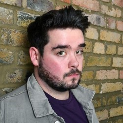 Adam Rowe: Pinnacle. Adam Rowe. Adam Rowe: Pinnacle. Adam Rowe.
