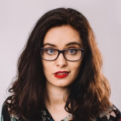 Adele Cliff: Undershare. Adele Cliff. Adele Cliff: Undershare. Adele Cliff.