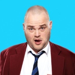 Al Murray: Landlord of Hope and Glory. Al Murray. Al Murray: Landlord of Hope and Glory. Al Murray.