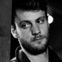 Alex Farrow: Philosophy A-level. Alex Farrow. Alex Farrow: Philosophy A-level. Alex Farrow.