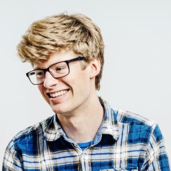 Alex Kealy: Rationale. Alex Kealy. Alex Kealy: Rationale. Alex Kealy.
