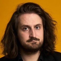 Alexander Bennett: They Call Me Daddy Punchlines. Alexander Bennett. Alexander Bennett: They Call Me Daddy Punchlines. Alexander Bennett.