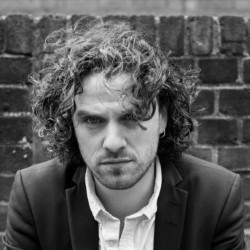 Alfie Brown: Imagination. Alfie Brown. Alfie Brown: Imagination. Alfie Brown.