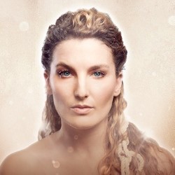 Alice Fraser: Mythos. Alice Fraser. Alice Fraser: Mythos. Alice Fraser.