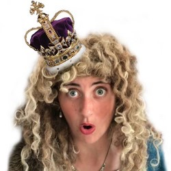 News@1066. Alice Roberts. News@1066. Alice Roberts.