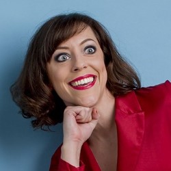Alison Thea-Skot: Thea-Skot Through The Heart And You're To Blame. Alison Thea-Skot. Alison Thea-Skot: Thea-Skot Through The Heart And You're To Blame. Alison Thea-Skot.
